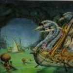 thumb_1089 (Medium).jpg